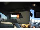 アドバンス　禁煙車　純正７型ワイドナビ　フルセグＴＶ　全周囲カメラ　純正１７インチアルミホイール　衝突軽減ブレーキシステム　ガラスルーフ　ＥＴＣ　シートヒーター　レーダークルーズコントロール　ＬＥＤヘッドライト（68枚目）