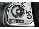 ＣＲ－Ｖハイブリッド ＥＸ・マスターピース　後期型　純正ナビ　フルセグＴＶ　電動サンルーフ　茶革シート　レーダークルーズコントロール　バックカメラ　ＥＴＣ２．０　シートヒーター　パワーシート　ＬＥＤヘッドライト　ワンオーナー　ルーフレール（5枚目）