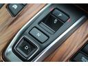 ＥＸ・マスターピース　後期型　純正ナビ　フルセグＴＶ　電動サンルーフ　茶革シート　レーダークルーズコントロール　バックカメラ　ＥＴＣ２．０　シートヒーター　パワーシート　ＬＥＤヘッドライト　ワンオーナー　ルーフレール（46枚目）