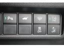 ＥＸ・マスターピース　後期型　純正ナビ　フルセグＴＶ　電動サンルーフ　茶革シート　レーダークルーズコントロール　バックカメラ　ＥＴＣ２．０　シートヒーター　パワーシート　ＬＥＤヘッドライト　ワンオーナー　ルーフレール（48枚目）