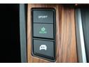 ＥＸ・マスターピース　後期型　純正ナビ　フルセグＴＶ　電動サンルーフ　茶革シート　レーダークルーズコントロール　バックカメラ　ＥＴＣ２．０　シートヒーター　パワーシート　ＬＥＤヘッドライト　ワンオーナー　ルーフレール（53枚目）