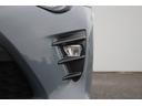ＧＴリミテッド　ブラックパッケージ　後期型　禁煙車　６速マニュアル　純正ナビ　フルセグＴＶ　バックカメラ　シートヒーター　ＥＴＣ２．０　オートクルーズコントロール　ＬＥＤヘッドライト　ハーフレザーシート　Ｂｌｕｅｔｏｏｔｈ（27枚目）