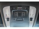 アルファードハイブリッド S タイプゴールド 禁煙車 純正9インチナビ フルセグTV バックカメラ フリップダウンモニター 衝突軽減 電動リアゲート 両側電動スライドドア 純正17インチアルミホイール ETC LEDヘッドライト 雹害車(6枚目)