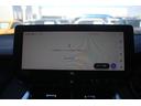 Z 後期型 禁煙車 純正12.3型ディスプレイオーディオ フルセグTV JBLプレミアムサウンド 全周囲カメラ 黒革 シートクーラー シートヒーター 電動リアゲート ブラインドスポットモニター(51枚目)