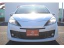 ヴィッツ RS G’s 後期型 禁煙車 5MT 純正17インチアルミホイール HIDヘッドライト 電動格納ミラ- オートライト ETC フォグライト キーレスエントリー LEDイルミネーションビーム(8枚目)