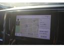 アルファード ２．５Ｓ　Ｃパッケージ　後期型　禁煙車　純正９型ナビ　フルセグＴＶ　バックカメラ　シートヒーター　シートエアコン　黒革シート　３眼ＬＥＤヘッドライト　ＥＴＣ２．０　パワーシート　レーダークルーズコントロール（4枚目）