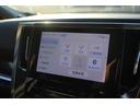 アルファード ２．５Ｓ　Ｃパッケージ　後期型　禁煙車　純正９型ナビ　フルセグＴＶ　バックカメラ　シートヒーター　シートエアコン　黒革シート　３眼ＬＥＤヘッドライト　ＥＴＣ２．０　パワーシート　レーダークルーズコントロール（6枚目）