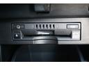 アルファード ２．５Ｓ　Ｃパッケージ　後期型　禁煙車　純正９型ナビ　フルセグＴＶ　バックカメラ　シートヒーター　シートエアコン　黒革シート　３眼ＬＥＤヘッドライト　ＥＴＣ２．０　パワーシート　レーダークルーズコントロール（7枚目）