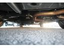 ２．５Ｓ　Ｃパッケージ　後期型　禁煙車　純正９型ナビ　フルセグＴＶ　バックカメラ　シートヒーター　シートエアコン　黒革シート　３眼ＬＥＤヘッドライト　ＥＴＣ２．０　パワーシート　レーダークルーズコントロール（33枚目）