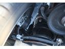 ２．５Ｓ　Ｃパッケージ　後期型　禁煙車　純正９型ナビ　フルセグＴＶ　バックカメラ　シートヒーター　シートエアコン　黒革シート　３眼ＬＥＤヘッドライト　ＥＴＣ２．０　パワーシート　レーダークルーズコントロール（36枚目）