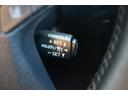 ２．５Ｓ　Ｃパッケージ　後期型　禁煙車　純正９型ナビ　フルセグＴＶ　バックカメラ　シートヒーター　シートエアコン　黒革シート　３眼ＬＥＤヘッドライト　ＥＴＣ２．０　パワーシート　レーダークルーズコントロール（56枚目）