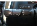 ２．５Ｓ　Ｃパッケージ　後期型　禁煙車　純正９型ナビ　フルセグＴＶ　バックカメラ　シートヒーター　シートエアコン　黒革シート　３眼ＬＥＤヘッドライト　ＥＴＣ２．０　パワーシート　レーダークルーズコントロール（57枚目）