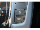 ２．５Ｓ　Ｃパッケージ　後期型　禁煙車　純正９型ナビ　フルセグＴＶ　バックカメラ　シートヒーター　シートエアコン　黒革シート　３眼ＬＥＤヘッドライト　ＥＴＣ２．０　パワーシート　レーダークルーズコントロール（62枚目）