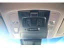 ２．５Ｓ　Ｃパッケージ　後期型　禁煙車　純正９型ナビ　フルセグＴＶ　バックカメラ　シートヒーター　シートエアコン　黒革シート　３眼ＬＥＤヘッドライト　ＥＴＣ２．０　パワーシート　レーダークルーズコントロール（66枚目）