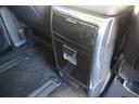 ２．５Ｓ　Ｃパッケージ　後期型　禁煙車　純正９型ナビ　フルセグＴＶ　バックカメラ　シートヒーター　シートエアコン　黒革シート　３眼ＬＥＤヘッドライト　ＥＴＣ２．０　パワーシート　レーダークルーズコントロール（67枚目）