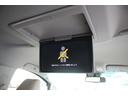 2.5S Cパッケージ 後期型 禁煙車 純正9インチナビ 3眼LEDヘッドライト CD・DVDキット フリップダウンモニター 両側電動スライドドア バックカメラ フルセグTV シートヒーター&シートクーラー(68枚目)