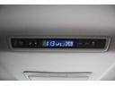 2.5S Cパッケージ 後期型 禁煙車 純正9インチナビ 3眼LEDヘッドライト CD・DVDキット フリップダウンモニター 両側電動スライドドア バックカメラ フルセグTV シートヒーター&シートクーラー(69枚目)
