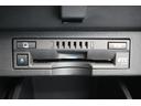 2.5S Cパッケージ 後期型 禁煙車 純正9インチナビ 3眼LEDヘッドライト CD・DVDキット フリップダウンモニター 両側電動スライドドア バックカメラ フルセグTV シートヒーター&シートクーラー(74枚目)