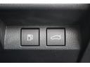 Gレザーパッケージ 禁煙車 12.3型ナビ フルセグTV 全周囲カメラ 黒革シート レーダークルーズコントロール レーンキープアシスト 衝突軽減ブレーキ ETC2.0 電動リアゲート シートヒーター シートエアコン(46枚目)