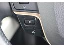 Gレザーパッケージ 禁煙車 12.3型ナビ フルセグTV 全周囲カメラ 黒革シート レーダークルーズコントロール レーンキープアシスト 衝突軽減ブレーキ ETC2.0 電動リアゲート シートヒーター シートエアコン(50枚目)