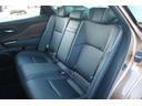 Ｇアドバンスド・レザーパッケージ　禁煙車　純正１２．３型ナビ　フルセグＴＶ　全周囲カメラ　４眼ＬＥＤヘッドライト　電動リアゲート　レーダークルーズコントロール　ＥＴＣ２．０　衝突軽減ブレーキ　シートヒーター　シートエアコン　雹害車（41枚目）