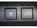 Ｇアドバンスド・レザーパッケージ　禁煙車　純正１２．３型ナビ　フルセグＴＶ　全周囲カメラ　４眼ＬＥＤヘッドライト　電動リアゲート　レーダークルーズコントロール　ＥＴＣ２．０　衝突軽減ブレーキ　シートヒーター　シートエアコン　雹害車（53枚目）