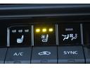 Ｇアドバンスド・レザーパッケージ　禁煙車　純正１２．３型ナビ　フルセグＴＶ　全周囲カメラ　４眼ＬＥＤヘッドライト　電動リアゲート　レーダークルーズコントロール　ＥＴＣ２．０　衝突軽減ブレーキ　シートヒーター　シートエアコン　雹害車（57枚目）