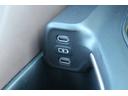 Ｇアドバンスド・レザーパッケージ　禁煙車　純正１２．３型ナビ　フルセグＴＶ　全周囲カメラ　４眼ＬＥＤヘッドライト　電動リアゲート　レーダークルーズコントロール　ＥＴＣ２．０　衝突軽減ブレーキ　シートヒーター　シートエアコン　雹害車（66枚目）