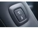 Ｇアドバンスド・レザーパッケージ　禁煙車　純正１２．３型ナビ　フルセグＴＶ　全周囲カメラ　４眼ＬＥＤヘッドライト　電動リアゲート　レーダークルーズコントロール　ＥＴＣ２．０　衝突軽減ブレーキ　シートヒーター　シートエアコン　雹害車（68枚目）