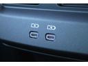 Ｇアドバンスド・レザーパッケージ　禁煙車　純正１２．３型ナビ　フルセグＴＶ　全周囲カメラ　４眼ＬＥＤヘッドライト　電動リアゲート　レーダークルーズコントロール　ＥＴＣ２．０　衝突軽減ブレーキ　シートヒーター　シートエアコン　雹害車（69枚目）