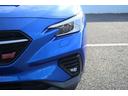 ＳＴＩスポーツ　ＥＸ　禁煙車　純正１１．６インチ縦型ナビ　フルセグＴＶ　電動リアゲート　ハーマンカードンサウンド　ＬＥＤヘッドライト　レーダークルーズコントロール　ＥＴＣ　シートヒーター　クリアランスソナー　スマートキー（24枚目）