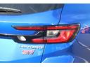 ＳＴＩスポーツ　ＥＸ　禁煙車　純正１１．６インチ縦型ナビ　フルセグＴＶ　電動リアゲート　ハーマンカードンサウンド　ＬＥＤヘッドライト　レーダークルーズコントロール　ＥＴＣ　シートヒーター　クリアランスソナー　スマートキー（28枚目）