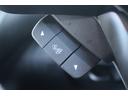ＳＴＩスポーツ　ＥＸ　禁煙車　純正１１．６インチ縦型ナビ　フルセグＴＶ　電動リアゲート　ハーマンカードンサウンド　ＬＥＤヘッドライト　レーダークルーズコントロール　ＥＴＣ　シートヒーター　クリアランスソナー　スマートキー（53枚目）