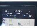 ＳＴＩスポーツ　ＥＸ　禁煙車　純正１１．６インチ縦型ナビ　フルセグＴＶ　電動リアゲート　ハーマンカードンサウンド　ＬＥＤヘッドライト　レーダークルーズコントロール　ＥＴＣ　シートヒーター　クリアランスソナー　スマートキー（59枚目）