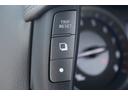 VIP 後期型 純正8インチナビ フルセグTV 全周囲カメラ 黒革シート LEDヘッドライト スマートキー レーダークルーズコントロール ETC シートヒーター シートエアコン Bluetooth接続(57枚目)