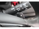 ヴェゼル ｅ：ＨＥＶ　Ｘ　禁煙車　カロッツェリア７インチナビ　ホンダセンシング　ＬＥＤヘッドライト　両側電動スライド　バックカメラ　純正１６インチアルミ　レンタカーアップ　レーンキープアシスト　ダウンヒルアシストコントロール（7枚目）