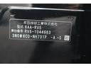 ヴェゼル ｅ：ＨＥＶ　Ｘ　禁煙車　カロッツェリア７インチナビ　ホンダセンシング　ＬＥＤヘッドライト　両側電動スライド　バックカメラ　純正１６インチアルミ　レンタカーアップ　レーンキープアシスト　ダウンヒルアシストコントロール（8枚目）