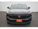 ｅ：ＨＥＶ　Ｘ　禁煙車　カロッツェリア７インチナビ　ホンダセンシング　ＬＥＤヘッドライト　両側電動スライド　バックカメラ　純正１６インチアルミ　レンタカーアップ　レーンキープアシスト　ダウンヒルアシストコントロール（10枚目）