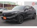 ｅ：ＨＥＶ　Ｘ　禁煙車　カロッツェリア７インチナビ　ホンダセンシング　ＬＥＤヘッドライト　両側電動スライド　バックカメラ　純正１６インチアルミ　レンタカーアップ　レーンキープアシスト　ダウンヒルアシストコントロール（11枚目）
