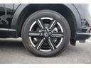 ｅ：ＨＥＶ　Ｘ　禁煙車　カロッツェリア７インチナビ　ホンダセンシング　ＬＥＤヘッドライト　両側電動スライド　バックカメラ　純正１６インチアルミ　レンタカーアップ　レーンキープアシスト　ダウンヒルアシストコントロール（17枚目）