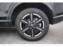 ｅ：ＨＥＶ　Ｘ　禁煙車　カロッツェリア７インチナビ　ホンダセンシング　ＬＥＤヘッドライト　両側電動スライド　バックカメラ　純正１６インチアルミ　レンタカーアップ　レーンキープアシスト　ダウンヒルアシストコントロール（19枚目）