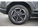 ｅ：ＨＥＶ　Ｘ　禁煙車　カロッツェリア７インチナビ　ホンダセンシング　ＬＥＤヘッドライト　両側電動スライド　バックカメラ　純正１６インチアルミ　レンタカーアップ　レーンキープアシスト　ダウンヒルアシストコントロール（20枚目）