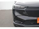 ｅ：ＨＥＶ　Ｘ　禁煙車　カロッツェリア７インチナビ　ホンダセンシング　ＬＥＤヘッドライト　両側電動スライド　バックカメラ　純正１６インチアルミ　レンタカーアップ　レーンキープアシスト　ダウンヒルアシストコントロール（23枚目）