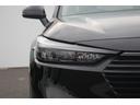 ｅ：ＨＥＶ　Ｘ　禁煙車　カロッツェリア７インチナビ　ホンダセンシング　ＬＥＤヘッドライト　両側電動スライド　バックカメラ　純正１６インチアルミ　レンタカーアップ　レーンキープアシスト　ダウンヒルアシストコントロール（24枚目）