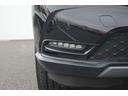 ｅ：ＨＥＶ　Ｘ　禁煙車　カロッツェリア７インチナビ　ホンダセンシング　ＬＥＤヘッドライト　両側電動スライド　バックカメラ　純正１６インチアルミ　レンタカーアップ　レーンキープアシスト　ダウンヒルアシストコントロール（25枚目）