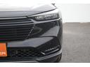 ｅ：ＨＥＶ　Ｘ　禁煙車　カロッツェリア７インチナビ　ホンダセンシング　ＬＥＤヘッドライト　両側電動スライド　バックカメラ　純正１６インチアルミ　レンタカーアップ　レーンキープアシスト　ダウンヒルアシストコントロール（26枚目）