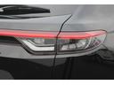 ｅ：ＨＥＶ　Ｘ　禁煙車　カロッツェリア７インチナビ　ホンダセンシング　ＬＥＤヘッドライト　両側電動スライド　バックカメラ　純正１６インチアルミ　レンタカーアップ　レーンキープアシスト　ダウンヒルアシストコントロール（30枚目）