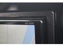 ｅ：ＨＥＶ　Ｘ　禁煙車　カロッツェリア７インチナビ　ホンダセンシング　ＬＥＤヘッドライト　両側電動スライド　バックカメラ　純正１６インチアルミ　レンタカーアップ　レーンキープアシスト　ダウンヒルアシストコントロール（49枚目）