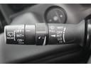 ｅ：ＨＥＶ　Ｘ　禁煙車　カロッツェリア７インチナビ　ホンダセンシング　ＬＥＤヘッドライト　両側電動スライド　バックカメラ　純正１６インチアルミ　レンタカーアップ　レーンキープアシスト　ダウンヒルアシストコントロール（53枚目）
