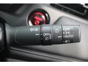 ｅ：ＨＥＶ　Ｘ　禁煙車　カロッツェリア７インチナビ　ホンダセンシング　ＬＥＤヘッドライト　両側電動スライド　バックカメラ　純正１６インチアルミ　レンタカーアップ　レーンキープアシスト　ダウンヒルアシストコントロール（54枚目）